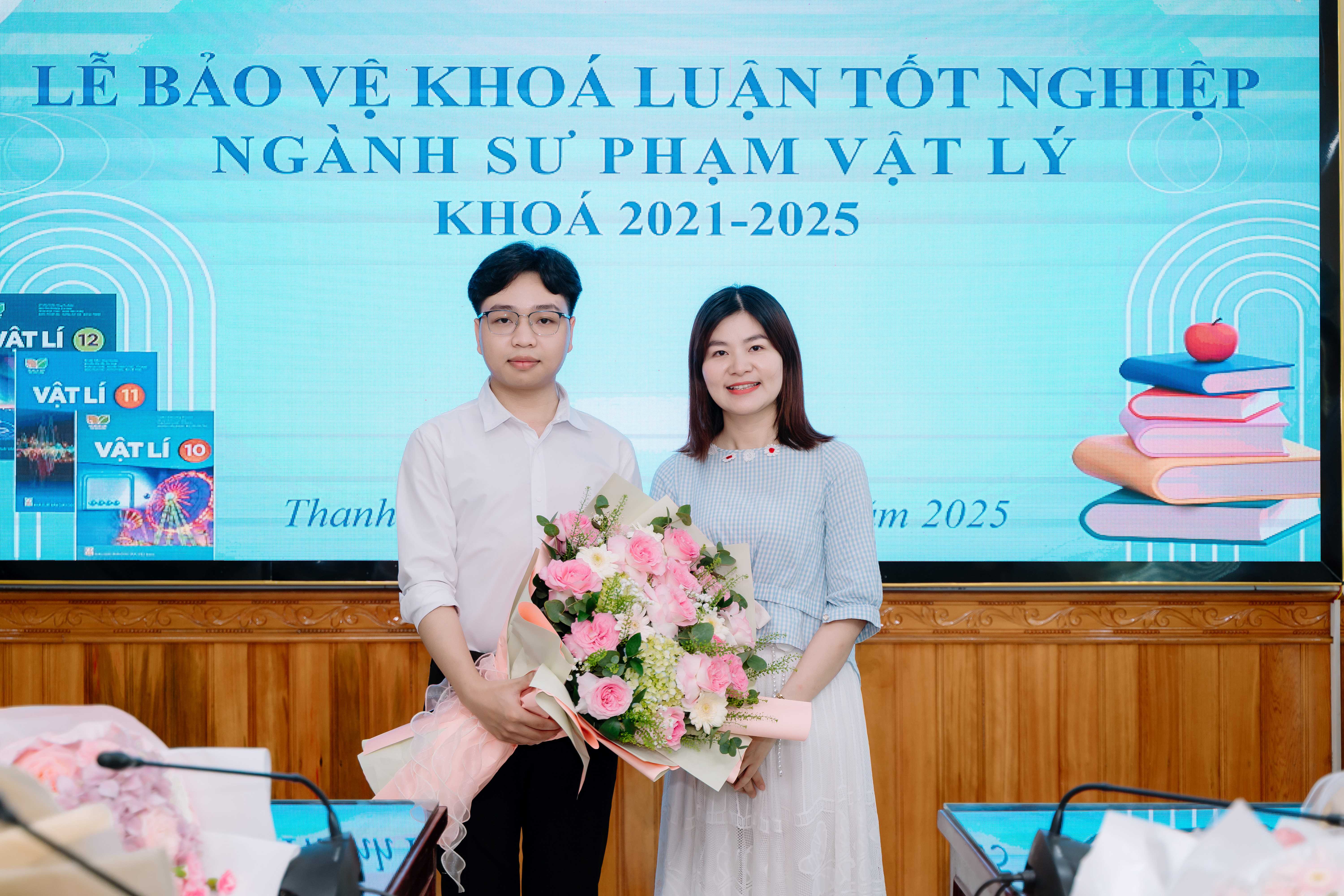 Media\2003_khtn.hdu.edu.vn\FolderFunc\202505\Images/8-20250516115452-e.jpg